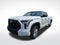 2022 Toyota Tundra 4WD SR5