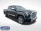 2023 Toyota Tundra 4WD 1794 Edition