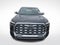 2023 Toyota Tundra 4WD 1794 Edition