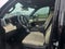 2023 Toyota Tundra 4WD 1794 Edition