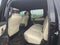 2023 Toyota Tundra 4WD 1794 Edition