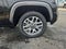 2023 Toyota Tundra 4WD 1794 Edition