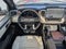 2023 Toyota Tundra 4WD 1794 Edition