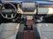 2023 Toyota Tundra 4WD 1794 Edition