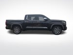 2023 Toyota Tundra 4WD 1794 Edition