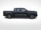 2023 Toyota Tundra 4WD 1794 Edition