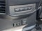2023 Toyota Tundra 4WD 1794 Edition