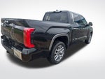 2023 Toyota Tundra 4WD 1794 Edition