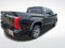 2023 Toyota Tundra 4WD 1794 Edition