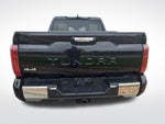 2023 Toyota Tundra 4WD 1794 Edition