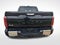 2023 Toyota Tundra 4WD 1794 Edition