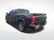 2023 Toyota Tundra 4WD 1794 Edition