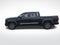 2023 Toyota Tundra 4WD 1794 Edition
