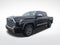 2023 Toyota Tundra 4WD 1794 Edition