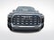 2023 Toyota Tundra 4WD 1794 Edition