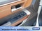 2025 Toyota Tundra 4WD 1794 Edition