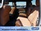 2025 Toyota Tundra 4WD 1794 Edition