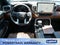 2025 Toyota Tundra 4WD 1794 Edition