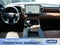 2025 Toyota Tundra 4WD 1794 Edition