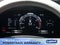 2025 Toyota Tundra 4WD 1794 Edition