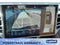 2025 Toyota Tundra 4WD 1794 Edition