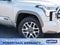 2025 Toyota Tundra 4WD 1794 Edition