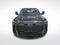 2024 Toyota Tundra 4WD Limited