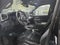 2024 Toyota Tundra 4WD Limited