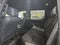 2024 Toyota Tundra 4WD Limited
