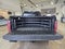 2024 Toyota Tundra 4WD Limited
