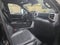 2024 Toyota Tundra 4WD Limited