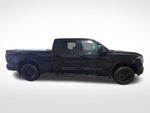 2024 Toyota Tundra 4WD Limited