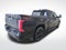 2024 Toyota Tundra 4WD Limited
