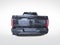 2024 Toyota Tundra 4WD Limited