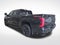 2024 Toyota Tundra 4WD Limited