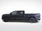 2024 Toyota Tundra 4WD Limited
