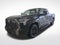 2024 Toyota Tundra 4WD Limited