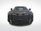 2024 Toyota Tundra 4WD Limited