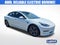 2023 Tesla Model 3 Long Range