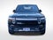 2023 RIVIAN R1T Adventure
