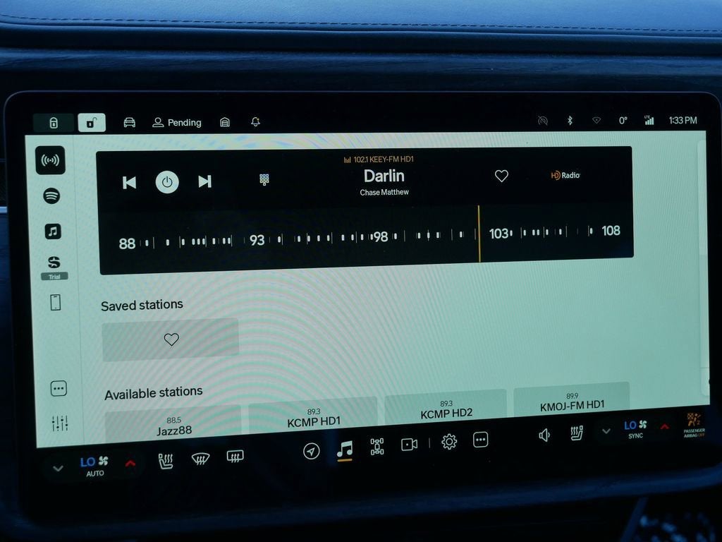 2023 RIVIAN R1T Adventure