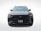 2025 Mazda Mazda CX-50 Hybrid Premium Plus Package