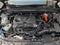2025 Mazda Mazda CX-50 Hybrid Premium Plus Package