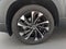 2025 Mazda Mazda CX-50 Hybrid Premium Plus Package