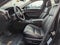 2025 Mazda Mazda CX-50 Hybrid Premium Plus Package
