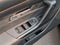 2025 Mazda Mazda CX-50 Hybrid Premium Plus Package