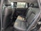 2025 Mazda Mazda CX-50 Hybrid Premium Plus Package