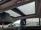 2025 Mazda Mazda CX-50 Hybrid Premium Plus Package