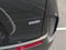 2025 Mazda Mazda CX-50 Hybrid Premium Plus Package