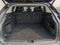 2025 Mazda Mazda CX-50 Hybrid Premium Plus Package